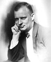https://upload.wikimedia.org/wikipedia/commons/thumb/b/be/Paul_Hindemith_1923.jpg/100px-Paul_Hindemith_1923.jpg